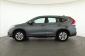 Honda CR-V, 2015