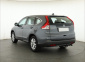 Honda CR-V, 2015
