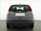 Honda CR-V, 2015