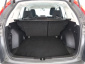 Honda CR-V, 2015
