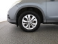 Honda CR-V, 2015