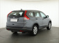 Honda CR-V, 2015
