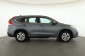 Honda CR-V, 2015