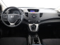 Honda CR-V, 2015