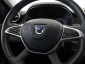 Dacia Duster, 2022