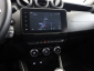 Dacia Duster, 2022