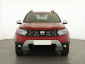 Dacia Duster, 2022