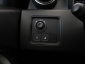Dacia Duster, 2022