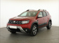 Dacia Duster, 2022