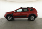 Dacia Duster, 2022