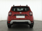 Dacia Duster, 2022