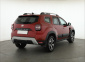 Dacia Duster, 2022