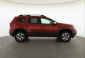Dacia Duster, 2022