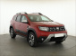 Dacia Duster, 2022