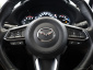 Mazda 6, 2019