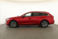Mazda 6, 2019