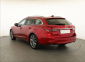 Mazda 6, 2019