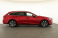 Mazda 6, 2019