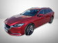 Mazda 6, 2019
