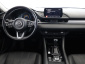 Mazda 6, 2019