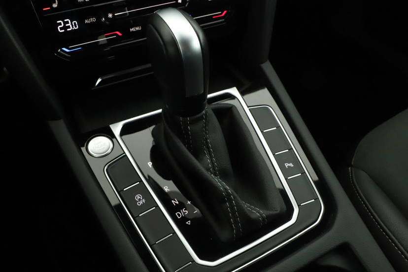 Volkswagen Arteon, 2023