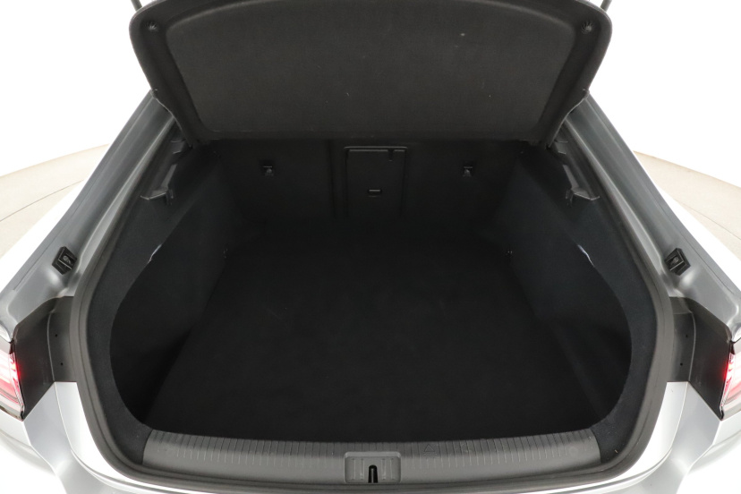 Volkswagen Arteon, 2023