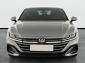 Volkswagen Arteon, 2023