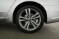 Volkswagen Arteon, 2023