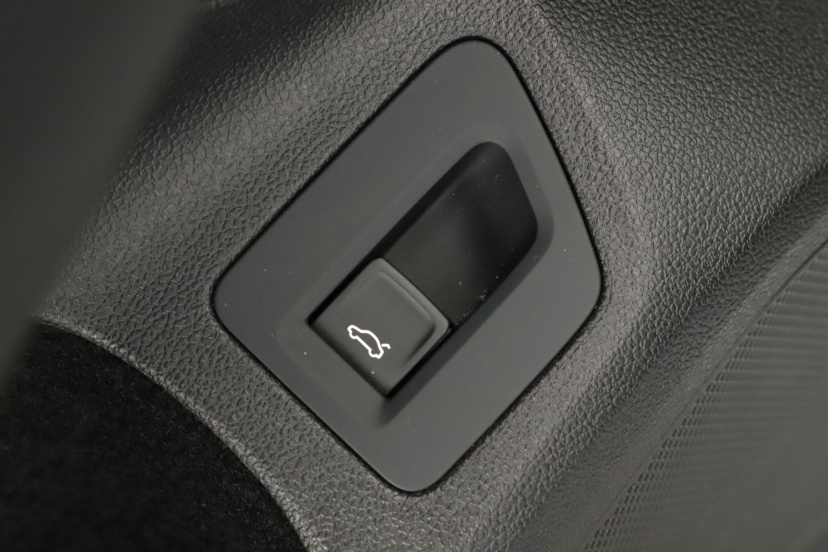 Volkswagen Arteon, 2023