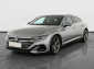 Volkswagen Arteon, 2023