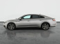 Volkswagen Arteon, 2023