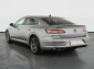 Volkswagen Arteon, 2023