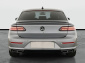 Volkswagen Arteon, 2023