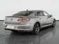 Volkswagen Arteon, 2023