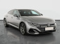 Volkswagen Arteon, 2023