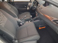 Renault Megane, 2012