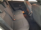 Renault Megane, 2012