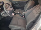 Renault Megane, 2012