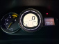 Renault Megane, 2012