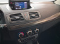 Renault Megane, 2012