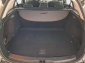 Renault Megane, 2012
