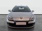 Renault Megane, 2012