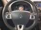 Renault Megane, 2012