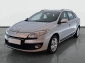 Renault Megane, 2012