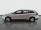 Renault Megane, 2012