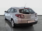 Renault Megane, 2012