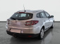 Renault Megane, 2012
