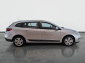 Renault Megane, 2012