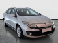 Renault Megane, 2012