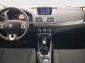 Renault Megane, 2012